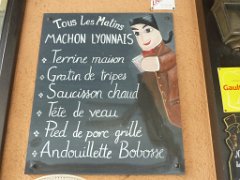 samedi (3)